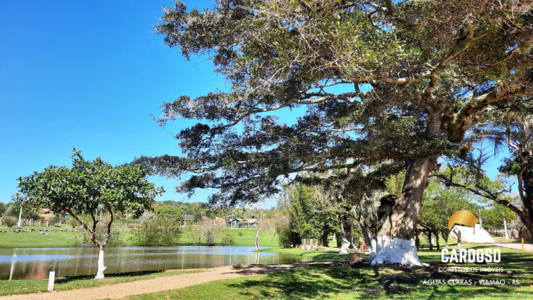 Imagem Imóvel com 3 Quartos à Venda, em águas Claras - Viamão Imagem Imóvel com 3 Quartos à Venda, em águas Claras - Viamão