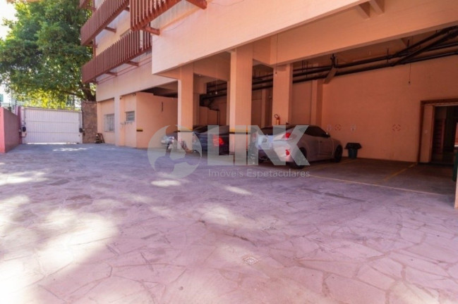 Imagem Apartamento com 3 Quartos à Venda, 80 m² em Menino Deus - Porto Alegre Imagem Apartamento com 3 Quartos à Venda, 80 m² em Menino Deus - Porto Alegre