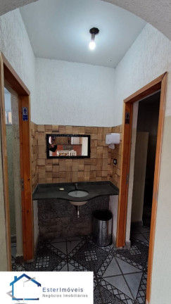 Imagem Casa com 3 Quartos para Alugar ou Temporada, 600 m² em Jardins (polvilho) - Cajamar Imagem Casa com 3 Quartos para Alugar ou Temporada, 600 m² em Jardins (polvilho) - Cajamar