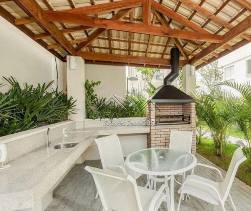 Imagem Apartamento com 2 Quartos à Venda, em Tatuape - São Paulo Imagem Apartamento com 2 Quartos à Venda, em Tatuape - São Paulo