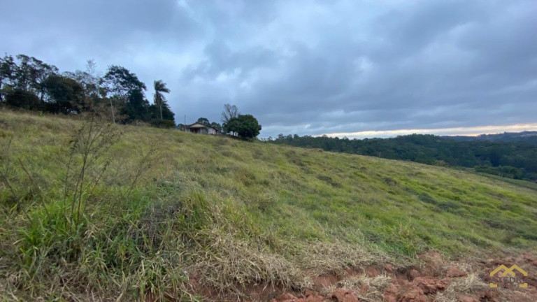 Imagem Terreno à Venda, 27.000 m² em Campo Largo - Jarinu Imagem Terreno à Venda, 27.000 m² em Campo Largo - Jarinu