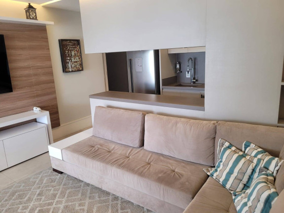 Imagem Apartamento com 2 Quartos à Venda, 80 m² em Vila Nova Conceição - São Paulo Imagem Apartamento com 2 Quartos à Venda, 80 m² em Vila Nova Conceição - São Paulo