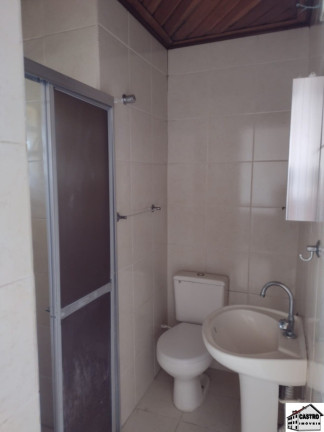 Imagem Sobrado com 3 Quartos à Venda,  em Jardim Vila Formosa - São Paulo