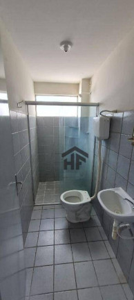 Imagem Apartamento com 2 Quartos à Venda, 45 m² em Fragoso - Olinda Imagem Apartamento com 2 Quartos à Venda, 45 m² em Fragoso - Olinda