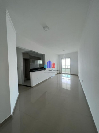 Imagem Apartamento com 2 Quartos à Venda, 100 m² em Flórida - Praia Grande Imagem Apartamento com 2 Quartos à Venda, 100 m² em Flórida - Praia Grande
