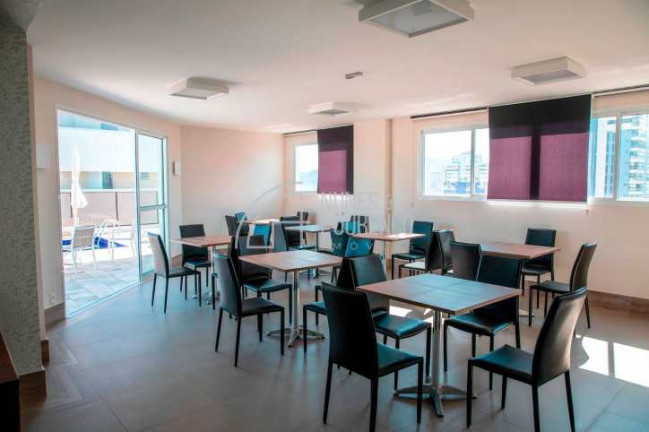 Imagem Apartamento com 2 Quartos à Venda, 158 m² em Gonzaga - Santos Imagem Apartamento com 2 Quartos à Venda, 158 m² em Gonzaga - Santos