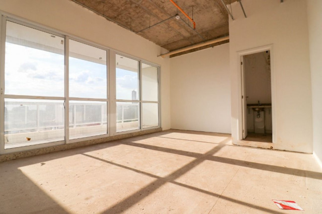 Imagem Sala Comercial à Venda, 39 m² em Centro - Jundiaí Imagem Sala Comercial à Venda, 39 m² em Centro - Jundiaí