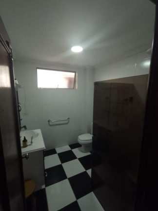 Imagem Imóvel com 4 Quartos à Venda, 187 m² em Paraíso - São Paulo Imagem Imóvel com 4 Quartos à Venda, 187 m² em Paraíso - São Paulo