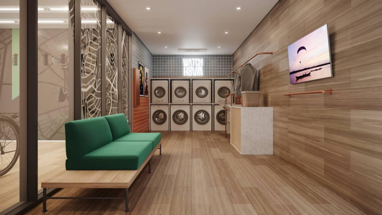 Imóvel Comercial à Venda, 24 m² em Vila Mariana - São Paulo
