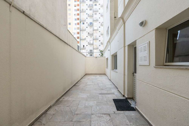 Imagem Apartamento com 2 Quartos à Venda, 54 m² em Liberdade - São Paulo