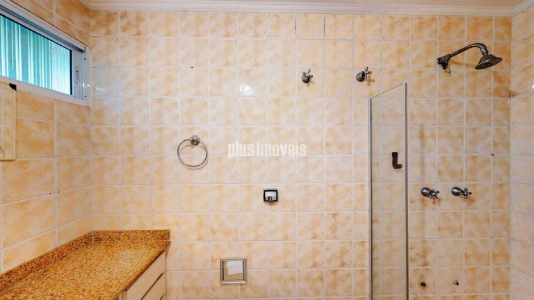 Imagem Apartamento com 2 Quartos à Venda, 97 m² em Paraíso - São Paulo Imagem Apartamento com 2 Quartos à Venda, 97 m² em Paraíso - São Paulo
