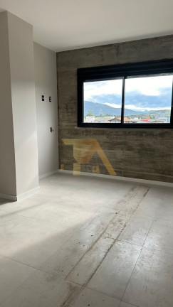 Imagem Imóvel com 2 Quartos à Venda, em Campo Duna - Garopaba Imagem Imóvel com 2 Quartos à Venda, em Campo Duna - Garopaba