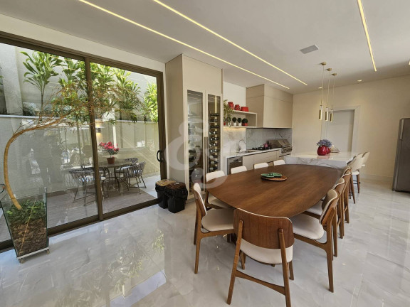 Imagem Casa de Condomínio com 3 Quartos à Venda, 500 m² em Alphaville - Santana De Parnaíba Imagem Casa de Condomínio com 3 Quartos à Venda, 500 m² em Alphaville - Santana De Parnaíba