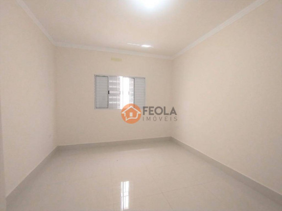Imagem Casa com 2 Quartos à Venda, 120 m² em Parque Nova Carioba - Americana Imagem Casa com 2 Quartos à Venda, 120 m² em Parque Nova Carioba - Americana