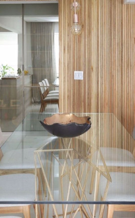 Imagem Apartamento com 2 Quartos à Venda, 106 m² em Jardim Arpoador - São Paulo Imagem Apartamento com 2 Quartos à Venda, 106 m² em Jardim Arpoador - São Paulo