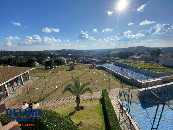 Imagem Terreno à Venda, 600 m² em Jundiaizinho (terra Preta) - Mairiporã