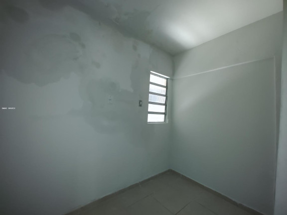Imagem Apartamento com 2 Quartos à Venda, 90 m² em Várzea - Recife