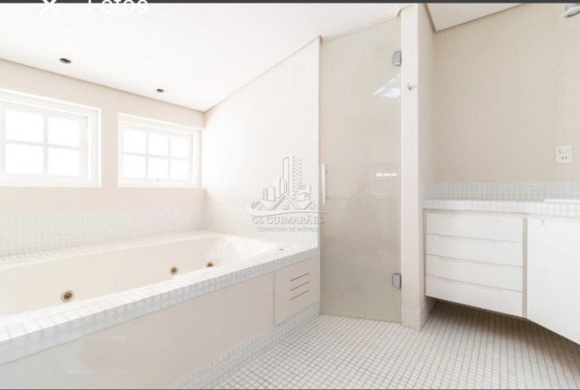 Imagem Casa com 4 Quartos à Venda, 420 m² em Alphaville - Santana De Parnaíba Imagem Casa com 4 Quartos à Venda, 420 m² em Alphaville - Santana De Parnaíba