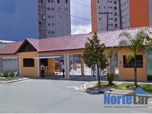 Imagem Apartamento com 2 Quartos à Venda, 62 m² em Jardim Marilu - São Paulo