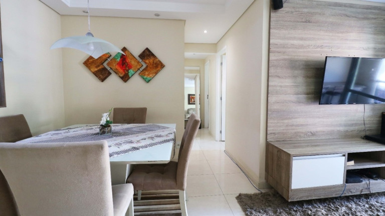 Imagem Apartamento com 3 Quartos à Venda, 70 m² em Vila Suzana - São Paulo Imagem Apartamento com 3 Quartos à Venda, 70 m² em Vila Suzana - São Paulo