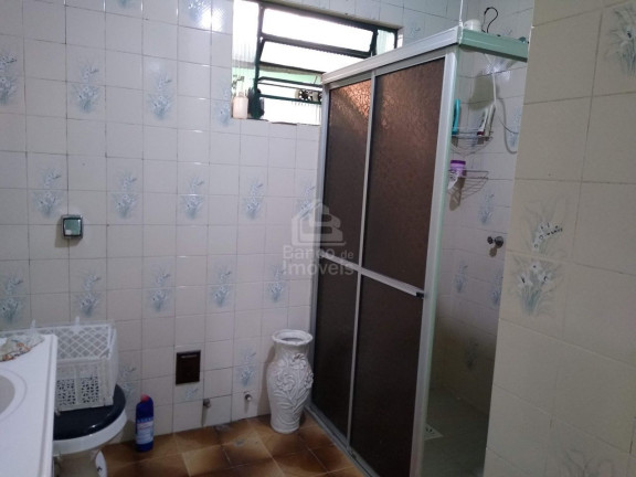 Imagem Casa com 3 Quartos à Venda, 175 m² em Camobi - Santa Maria Imagem Casa com 3 Quartos à Venda, 175 m² em Camobi - Santa Maria