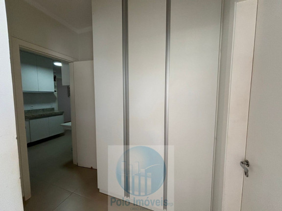 Imagem Casa com 3 Quartos à Venda, 163 m² em Recreio Das Acácias - Ribeirão Preto Imagem Casa com 3 Quartos à Venda, 163 m² em Recreio Das Acácias - Ribeirão Preto