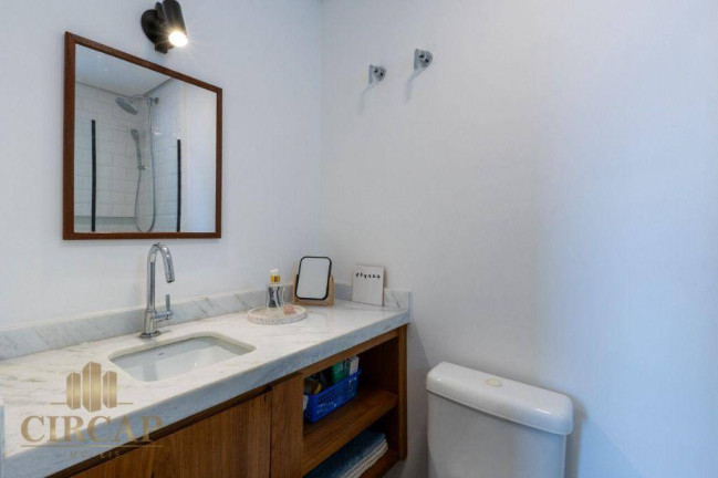 Imagem Apartamento com 3 Quartos à Venda, 83 m² em Vila Madalena - São Paulo Imagem Apartamento com 3 Quartos à Venda, 83 m² em Vila Madalena - São Paulo