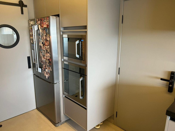 Imagem Imóvel com 3 Quartos à Venda, 200 m² em Rudge Ramos - São Bernardo Do Campo