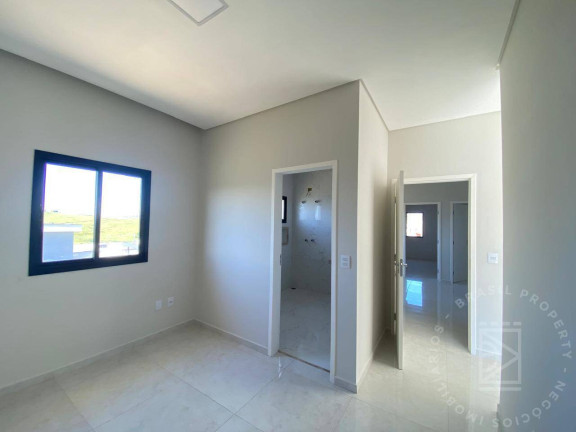 Imagem Casa com 3 Quartos à Venda, 180 m² em Residencial Colinas - Caçapava Imagem Casa com 3 Quartos à Venda, 180 m² em Residencial Colinas - Caçapava
