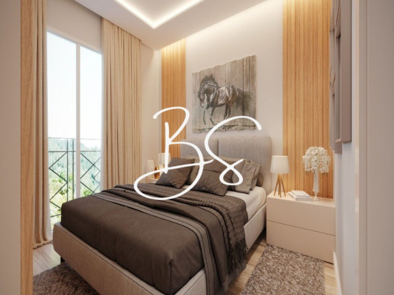 Imagem Apartamento com 2 Quartos à Venda, 88 m² em Centro - Canela Imagem Apartamento com 2 Quartos à Venda, 88 m² em Centro - Canela