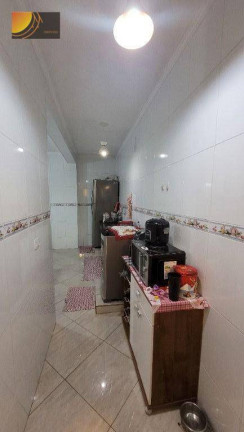 Imagem Casa com 3 Quartos à Venda, 180 m² em Pirituba - São Paulo Imagem Casa com 3 Quartos à Venda, 180 m² em Pirituba - São Paulo