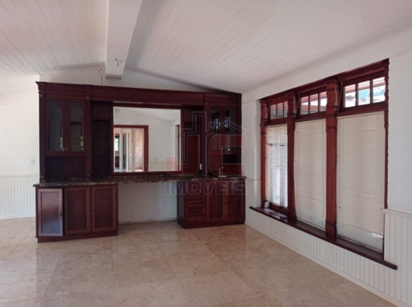 Imagem Casa de Condomínio com 5 Quartos à Venda, 871 m² em Jardim São Luiz - Ribeirão Preto Imagem Casa de Condomínio com 5 Quartos à Venda, 871 m² em Jardim São Luiz - Ribeirão Preto