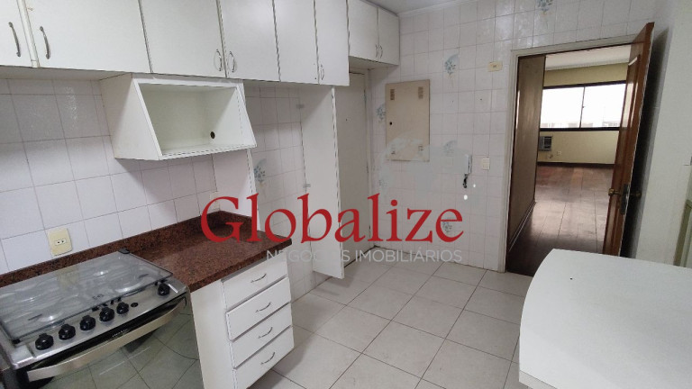 Imagem Imóvel com 3 Quartos à Venda, 125 m² em Aparecida - Santos