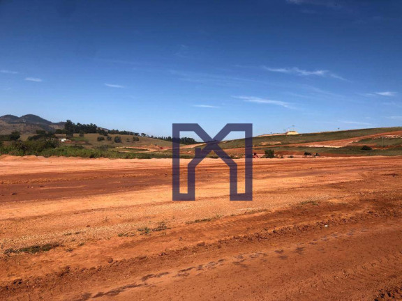 Imagem Terreno à Venda, 360 m² em Santa Felicidade - Santa Rita Do Sapucaí Imagem Terreno à Venda, 360 m² em Santa Felicidade - Santa Rita Do Sapucaí