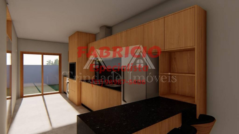 Imagem Casa com 3 Quartos à Venda, 150 m² em Capão Novo - Capão Da Canoa Imagem Casa com 3 Quartos à Venda, 150 m² em Capão Novo - Capão Da Canoa