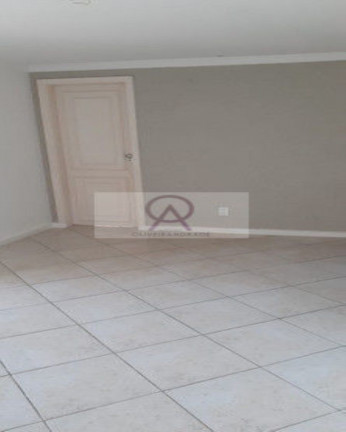 Imagem Imóvel com 4 Quartos à Venda,  em Pituba - Salvador