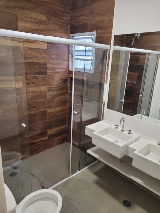 Imagem Casa com 3 Quartos à Venda, 225 m² em Vila Mariana - São Paulo Imagem Casa com 3 Quartos à Venda, 225 m² em Vila Mariana - São Paulo