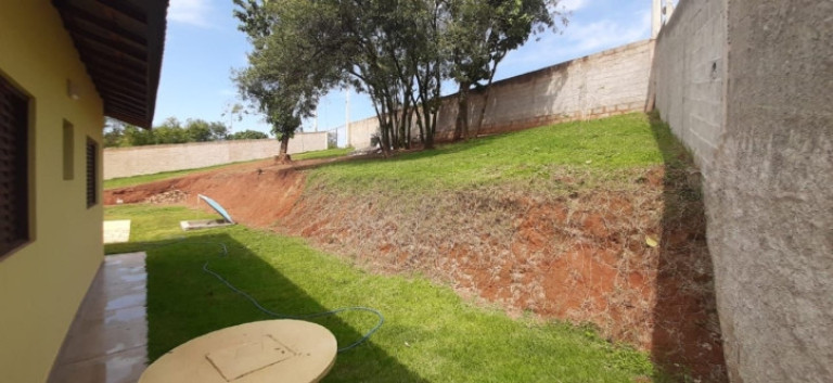 Imagem Chácara com 2 Quartos à Venda, 65 m² em Cachoeira - Atibaia
