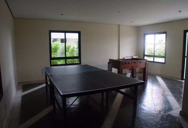 Imagem Apartamento com 3 Quartos à Venda, 98 m² em Paraisópolis - São Paulo Imagem Apartamento com 3 Quartos à Venda, 98 m² em Paraisópolis - São Paulo