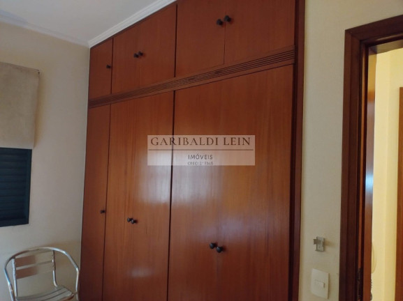 Imagem Casa com 3 Quartos à Venda, 179 m² em Jardim Chapadão - Campinas