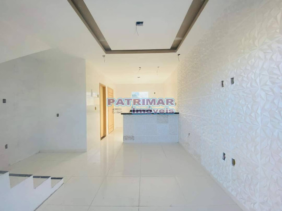 Imagem Casa com 2 Quartos à Venda, 57 m² em Barroco (itaipuaçu) - Maricá Imagem Casa com 2 Quartos à Venda, 57 m² em Barroco (itaipuaçu) - Maricá