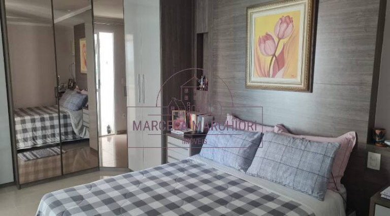 Imagem Apartamento com 3 Quartos à Venda, 136 m² em Praia Da Costa - Vila Velha Imagem Apartamento com 3 Quartos à Venda, 136 m² em Praia Da Costa - Vila Velha
