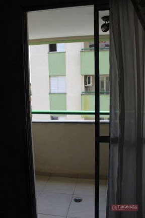 Imagem Apartamento com 2 Quartos à Venda, 60 m² em Sítio Do Mandaqui - São Paulo Imagem Apartamento com 2 Quartos à Venda, 60 m² em Sítio Do Mandaqui - São Paulo
