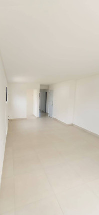 Imagem Apartamento com 2 Quartos à Venda, 70 m² em Morretes - Itapema Imagem Apartamento com 2 Quartos à Venda, 70 m² em Morretes - Itapema