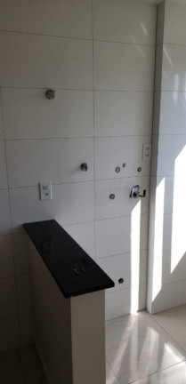 Imagem Apartamento com 2 Quartos à Venda, 67 m² em Centro - Piratuba Imagem Apartamento com 2 Quartos à Venda, 67 m² em Centro - Piratuba