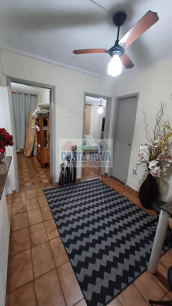 Imagem Apartamento com 2 Quartos à Venda, 65 m² em Guilhermina - Praia Grande Imagem Apartamento com 2 Quartos à Venda, 65 m² em Guilhermina - Praia Grande