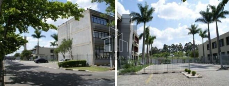 Imagem Imóvel Comercial para Alugar, 4.042 m² em Vila Leopoldina - São Paulo Imagem Imóvel Comercial para Alugar, 4.042 m² em Vila Leopoldina - São Paulo