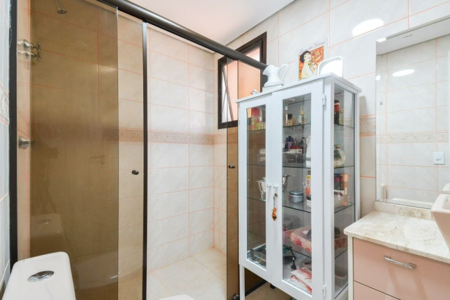 Imagem Apartamento com 3 Quartos à Venda, 102 m² em Pinheiros - São Paulo Imagem Apartamento com 3 Quartos à Venda, 102 m² em Pinheiros - São Paulo