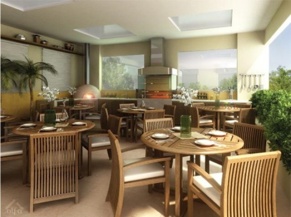 Imagem Apartamento com 2 Quartos à Venda, 64 m² em Praça Seca - Rio De Janeiro