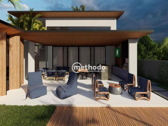 Imagem Casa com 4 Quartos à Venda, 472 m² em Residencial Entre Verdes (sousas) - Campinas Imagem Casa com 4 Quartos à Venda, 472 m² em Residencial Entre Verdes (sousas) - Campinas